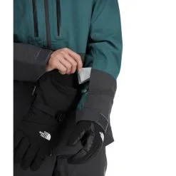 The North Face Chakal Jacket 2023 -Obermeyer Shop The North Face Chakal Jacket 22 23 AGHB 3