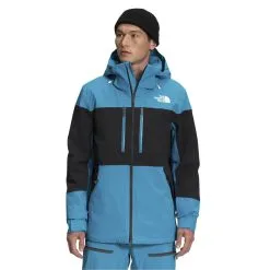 The North Face Chakal Jacket 2023