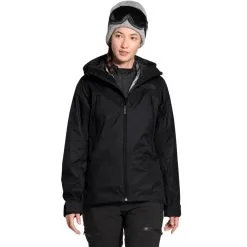 The North Face Clementine Triclimate Womens Jacket 2023