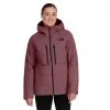 The North Face Corefire Down Womens Jacket 2023 -Obermeyer Shop The North Face Corefire Down Womens Jacket 22 23 S 1