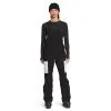 The North Face Dragline Womens Bib Pant 2023