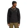 The North Face Fort Point Insulated Flannel 2023 -Obermeyer Shop The North Face Fort Point Insulated Flannel 22 23 S 1