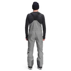 The North Face Freedom Bib Pant 2023 -Obermeyer Shop The North Face Freedom Bib Pant 22 23 MGYH 2