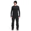 The North Face Freedom Bib Pant 2023 -Obermeyer Shop The North Face Freedom Bib Pant 22 23 S 1
