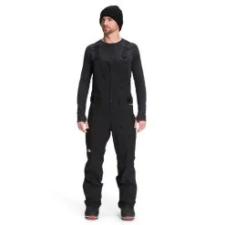 The North Face Freedom Bib Pant 2023