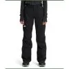 The North Face Freedom Insulated Womens Pant 2023 -Obermeyer Shop The North Face Freedom Insulated Womens Pant 22 23 S 1