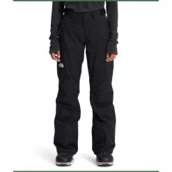 The North Face Freedom Insulated Womens Pant 2023