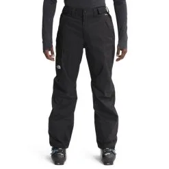 The North Face Freedom Pant 2023 -Obermeyer Shop The North Face Freedom Pant 22 23 BLAC 1