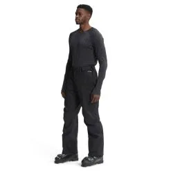 The North Face Freedom Pant 2023 -Obermeyer Shop The North Face Freedom Pant 22 23 BLAC 2