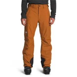 The North Face Freedom Pant 2023 -Obermeyer Shop The North Face Freedom Pant 22 23 LBRN 1
