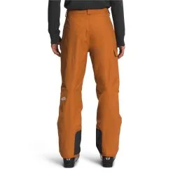 The North Face Freedom Pant 2023 -Obermeyer Shop The North Face Freedom Pant 22 23 LBRN 2