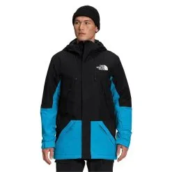 The North Face Goldmill Insulated Jacket 2023