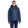 The North Face Heavenly Down Womens Jacket 2023 -Obermeyer Shop The North Face Heavenly Down Womens Jacket 22 23 SBLH 1