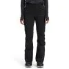 The North Face Lenado Womens Pant 2023 -Obermeyer Shop The North Face Lenado Womens Pant 22 23 S 1