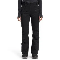 The North Face Lenado Womens Pant 2023
