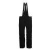 The North Face Anonym Futurelight Pant 21-22 -Obermeyer Shop The North Face Men s Anonym Futurelight Pant 21 22 S 1
