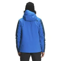 The North Face Apex Flex Snow Futurelight Jacket 21-22 -Obermeyer Shop The North Face Men s Apex Flex Snow Futurelight Jacket 21 22 HBMB 4