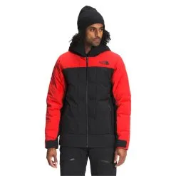 The North Face Bellion Down Jacket 21-22 -Obermeyer Shop The North Face Men s Bellion Down Jacket 21 22 FRDB 2