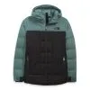 The North Face Bellion Down Jacket 21-22 1 The North Face Bellion Down Jacket 21-22 -Obermeyer Shop The North Face Men s Bellion Down Jacket 21 22 S 1