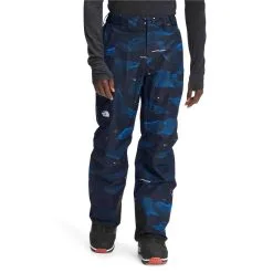 The North Face Freedom Pant 21-22 -Obermeyer Shop The North Face Men s Freedom Pant 21 22 ANPR 1