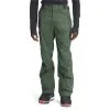 The North Face Freedom Pant 21-22 -Obermeyer Shop The North Face Men s Freedom Pant 21 22 THYM 1