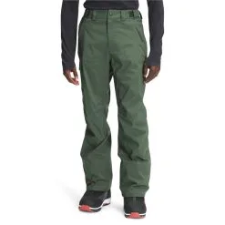 The North Face Freedom Pant 21-22