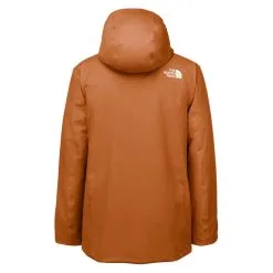 The North Face Sickline Jacket 2023 -Obermeyer Shop The North Face Sickline Jacket 22 23 BOBK 2