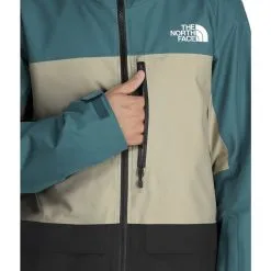 The North Face Sickline Jacket 2023 -Obermeyer Shop The North Face Sickline Jacket 22 23 HBBK 3