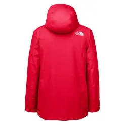 The North Face Sickline Jacket 2023 -Obermeyer Shop The North Face Sickline Jacket 22 23 RECO 2