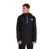 The North Face Silvani Anorak Jacket 2023 -Obermeyer Shop The North Face Silvani Anorak Jacket 22 23 S 1