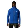The North Face Summit Breithorn 50/50 Hybrid Jacket 2023 2 The North Face Summit Breithorn 50/50 Hybrid Jacket 2023 -Obermeyer Shop The North Face Summit Breithorn 50 50 Hybrid Jacket 22 23 S 1