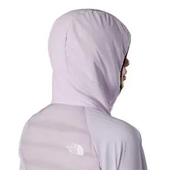 The North Face Summit Breithorn 50/50 Hybrid Womens Jacket 2023 -Obermeyer Shop The North Face Summit Breithorn 50 50 Hybrid Womens Jacket 22 23 LFOG 3