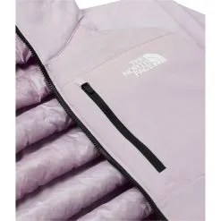 The North Face Summit Breithorn 50/50 Hybrid Womens Jacket 2023 -Obermeyer Shop The North Face Summit Breithorn 50 50 Hybrid Womens Jacket 22 23 LFOG 4