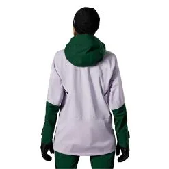 The North Face Summit Stimson FUTURELIGHT Womens Jacket 2023 -Obermeyer Shop The North Face Summit Stimson FUTURELIGHT Womens Jacket 22 23 LFPG 2