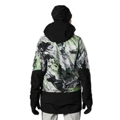 The North Face Summit Verbier FUTURELIGHT Womens Jacket 2023 13 The North Face Summit Verbier FUTURELIGHT Womens Jacket 2023 -Obermeyer Shop The North Face Summit Verbier FUTURELIGHT Womens Jacket 22 23 PBLK 2