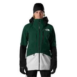 The North Face Summit Verbier FUTURELIGHT Womens Jacket 2023 16 The North Face Summit Verbier FUTURELIGHT Womens Jacket 2023 -Obermeyer Shop The North Face Summit Verbier FUTURELIGHT Womens Jacket 22 23 PGWB 1