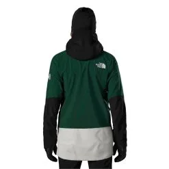 The North Face Summit Verbier FUTURELIGHT Womens Jacket 2023 17 The North Face Summit Verbier FUTURELIGHT Womens Jacket 2023 -Obermeyer Shop The North Face Summit Verbier FUTURELIGHT Womens Jacket 22 23 PGWB 2