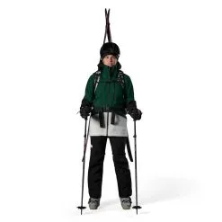 The North Face Summit Verbier FUTURELIGHT Womens Jacket 2023 18 The North Face Summit Verbier FUTURELIGHT Womens Jacket 2023 -Obermeyer Shop The North Face Summit Verbier FUTURELIGHT Womens Jacket 22 23 PGWB 3