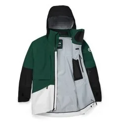 The North Face Summit Verbier FUTURELIGHT Womens Jacket 2023 19 The North Face Summit Verbier FUTURELIGHT Womens Jacket 2023 -Obermeyer Shop The North Face Summit Verbier FUTURELIGHT Womens Jacket 22 23 PGWB 4