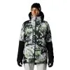 The North Face Summit Verbier FUTURELIGHT Womens Jacket 2023 -Obermeyer Shop The North Face Summit Verbier FUTURELIGHT Womens Jacket 22 23 S 1