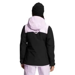 The North Face Superlu Womens Jacket 2023 -Obermeyer Shop The North Face Superlu Womens Jacket 22 23 LFBK 2
