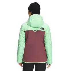 The North Face Superlu Womens Jacket 2023 -Obermeyer Shop The North Face Superlu Womens Jacket 22 23 PAWG 2