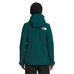 The North Face Superlu Womens Jacket 2023 -Obermeyer Shop The North Face Superlu Womens Jacket 22 23 PGRE 2