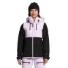 The North Face Superlu Womens Jacket 2023 -Obermeyer Shop The North Face Superlu Womens Jacket 22 23 S 1