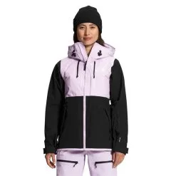 The North Face Superlu Womens Jacket 2023