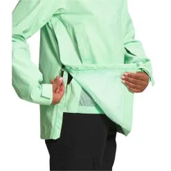 The North Face Tanager Womens Anorak Jacket 2023 -Obermeyer Shop The North Face Tanager Womens Jacket 22 23 PATG 3