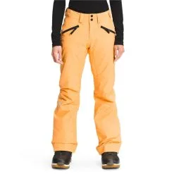 The North Face Aboutaday Womens Pant 21-22 -Obermeyer Shop The North Face Women s Aboutaday Pant 21 22 CORG 1