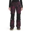 The North Face Aboutaday Womens Pant 21-22 -Obermeyer Shop The North Face Women s Aboutaday Pant 21 22 PKFL 1