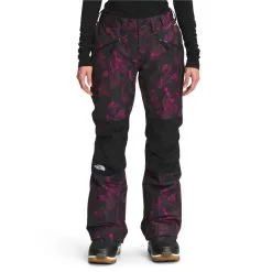 The North Face Aboutaday Womens Pant 21-22