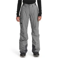The North Face Freedom Insulated Womens Pant 21-22 -Obermeyer Shop The North Face Women s Freedom Insulated Pant 21 22 MGYH 1